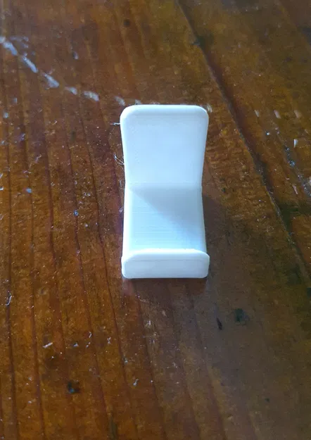 Giá treo nón (Cap holder) - Image 3