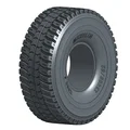 Lốp Caterpillar 797 (MICHELIN XDR2 S - 59/80R63) - Thumbnail 3