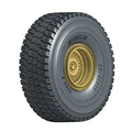 Lốp Caterpillar 797 (MICHELIN XDR2 S - 59/80R63) - Thumbnail 4