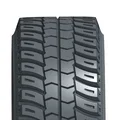 Lốp Caterpillar 797 (MICHELIN XDR2 S - 59/80R63) - Thumbnail 6