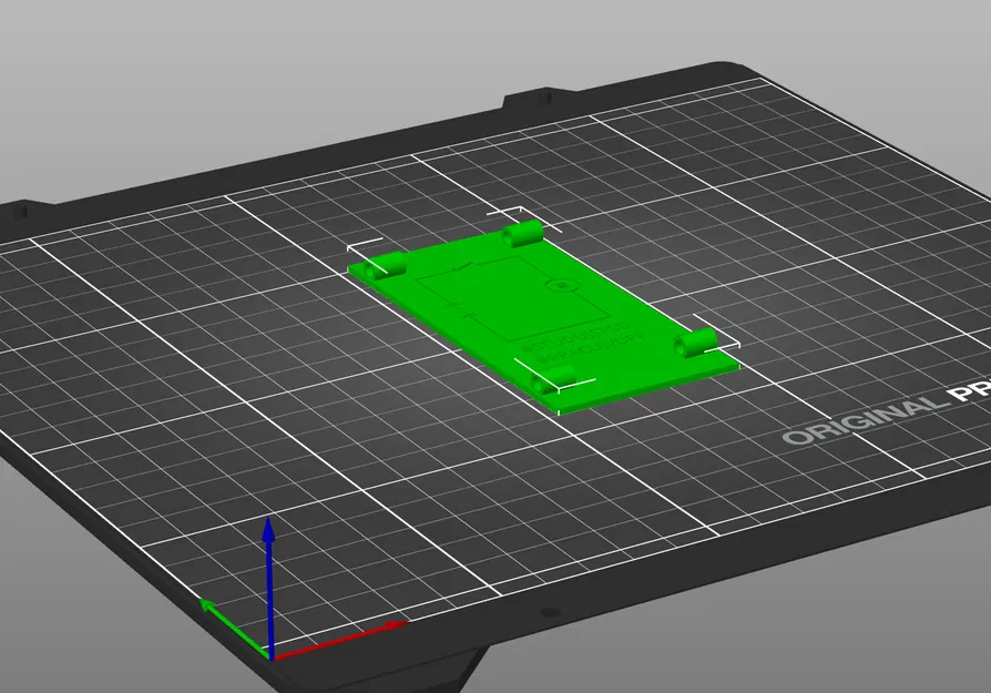 Miniautíčko na elektrický pohon – Xe mini chạy bằng điện - Image 2