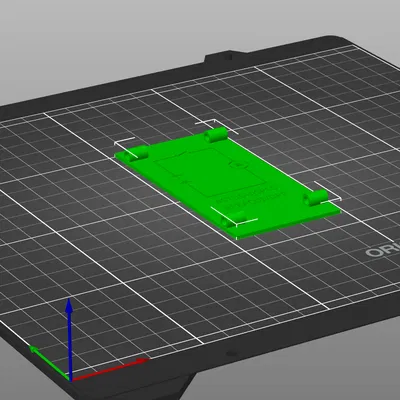 Miniautíčko na elektrický pohon – Xe mini chạy bằng điện