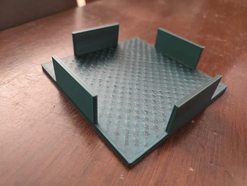 Đế lót ly Australian Army RAEME (Coaster) - Image 2