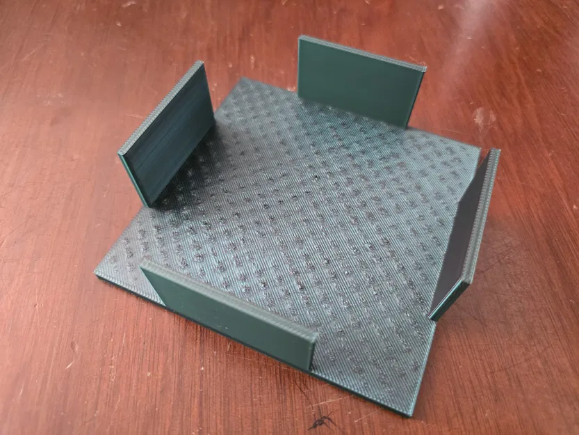 Đế lót ly Australian Army RAEME (Coaster) - Image 3