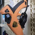 Multiboard - Trạm treo Gorilla Glue Gun (2 phiên bản) - Thumbnail 2