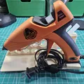 Multiboard - Trạm treo Gorilla Glue Gun (2 phiên bản) - Thumbnail 10