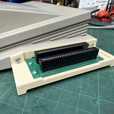 Sidecar cho Olivetti Prodest PC 1