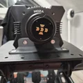 Ngàm/Mount Moza R9 cho Playseat Trophy (Moza R9 Playseat Trophy Mount) - Thumbnail 2