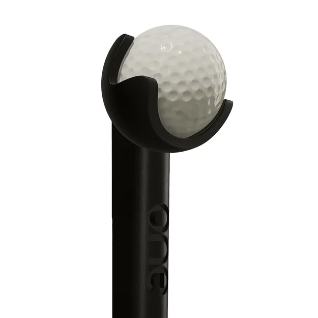 Golf Ball Thrower bởi easier.golf | ONE & TWO - Image 9