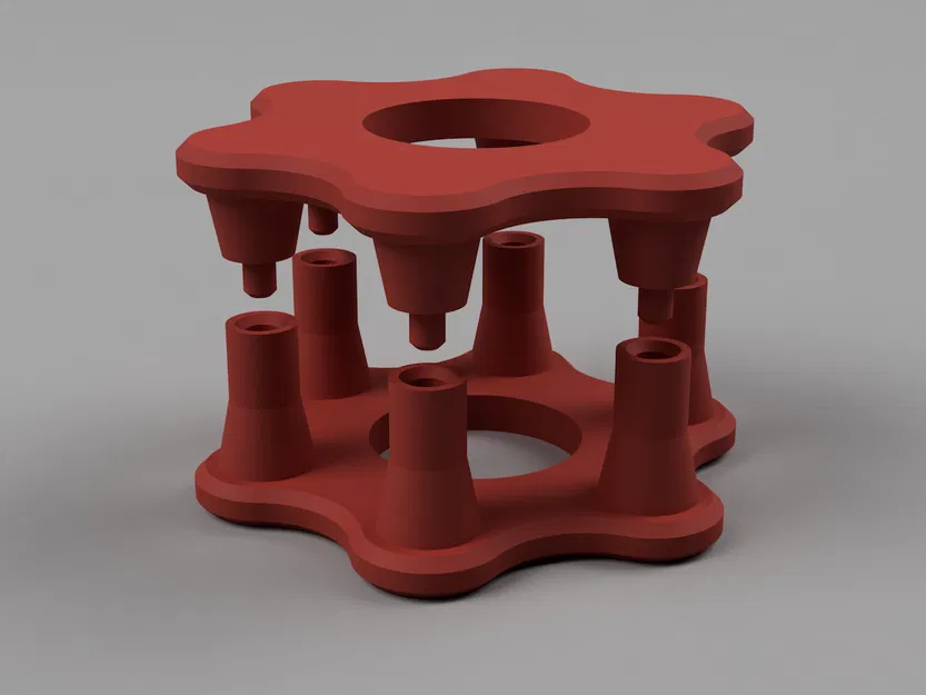 GigaGear Fidget - Image 3