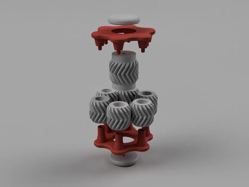 GigaGear Fidget - Image 7