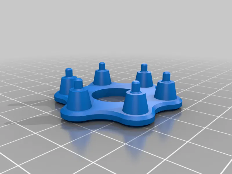 GigaGear Fidget - Image 8