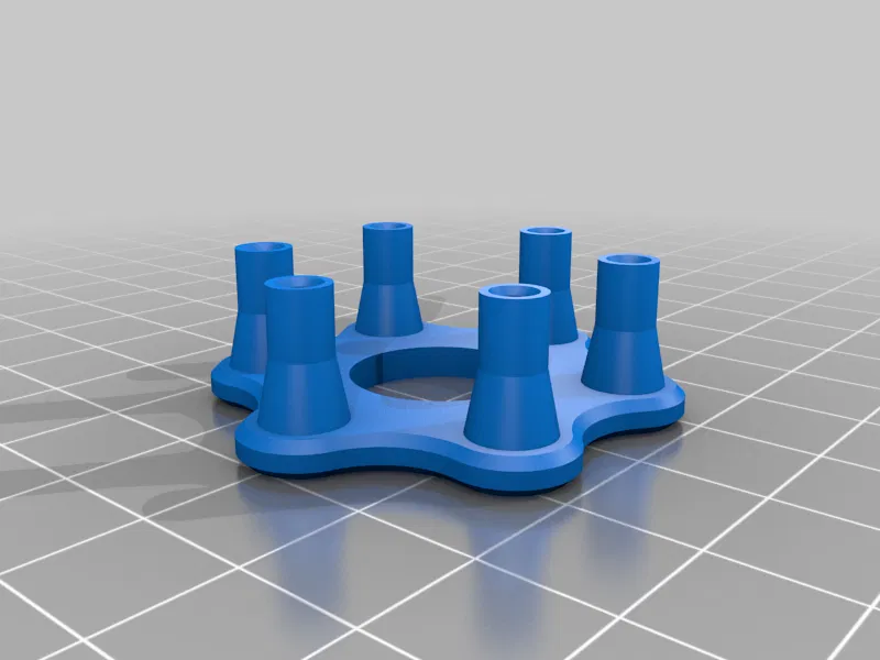 GigaGear Fidget - Image 11