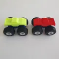 Đồ chơi Monster Truck Toy V2 - Thumbnail 5