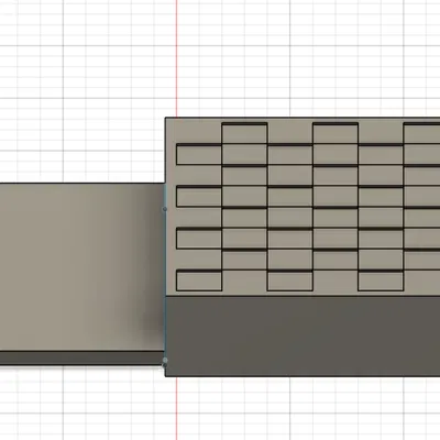 Bàn cờ vua kiêm hộp đựng (chess board/box)