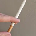 Thuốc lá giả (Fake cigarette) - Thumbnail 1