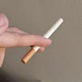Thuốc lá giả (Fake cigarette) - Thumbnail 2