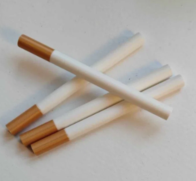 Thuốc lá giả (Fake cigarette) - Image 3