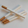 Thuốc lá giả (Fake cigarette) - Thumbnail 3