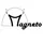 Magneto_3846865
