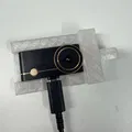Ngàm gắn camera ảnh nhiệt Thermal Master P3 - Thumbnail 1