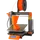 PeterChnurik_2542673