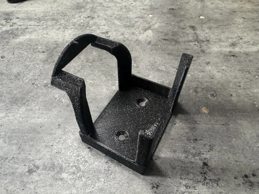 Giá Treo Tường Lego Apollo 11 Lunar Lander - Image 2