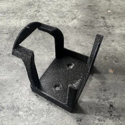 Giá Treo Tường Lego Apollo 11 Lunar Lander