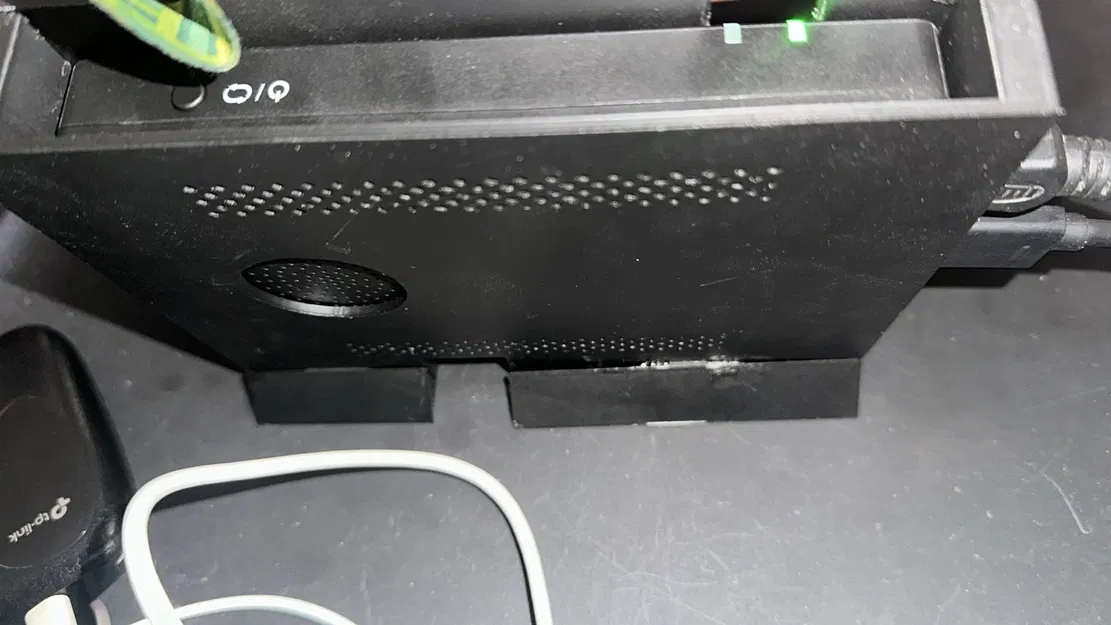 Stand cho ezcap HDDigi 277 (ezcap HDDigi 277 Stand) - Image 4