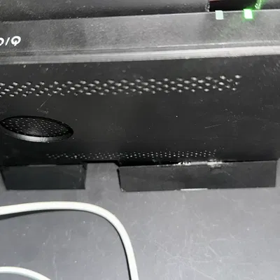 Stand cho ezcap HDDigi 277 (ezcap HDDigi 277 Stand)