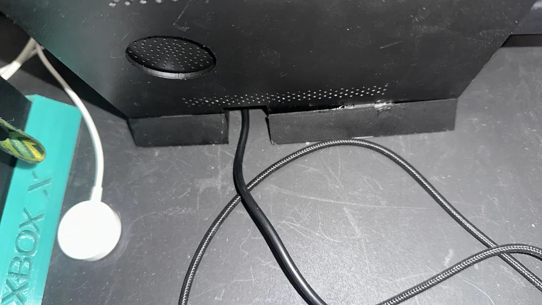 Stand cho ezcap HDDigi 277 (ezcap HDDigi 277 Stand) - Image 5