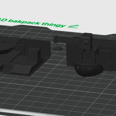 Benchy – các giai đoạn tạo ra (design, slicing, printing)