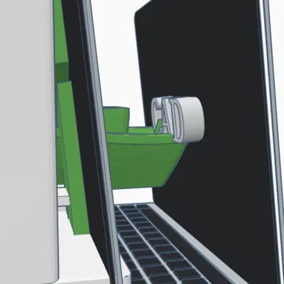 Benchy – các giai đoạn tạo ra (design, slicing, printing)