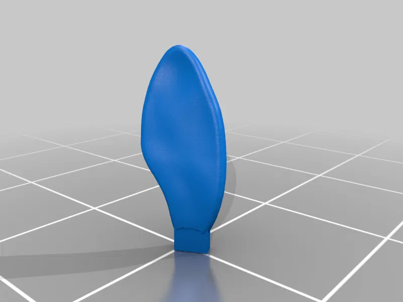 Small Bees (Ong Nhỏ) - Image 3