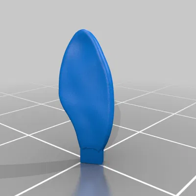 Small Bees (Ong Nhỏ)