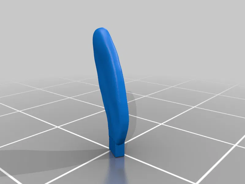 Small Bees (Ong Nhỏ) - Image 4