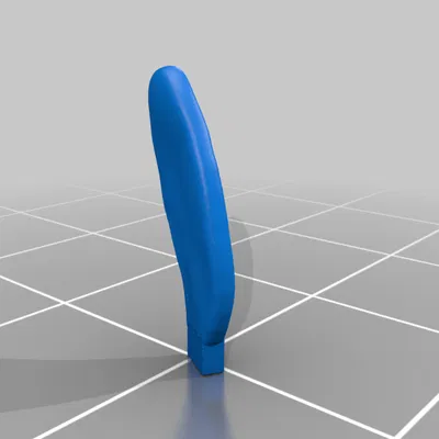 Small Bees (Ong Nhỏ)