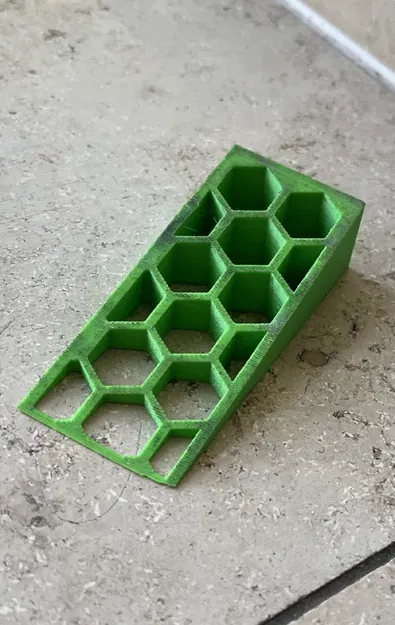 Türstopper (Chặn cửa) - Image 1