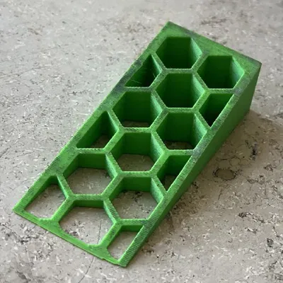 Türstopper (Chặn cửa)