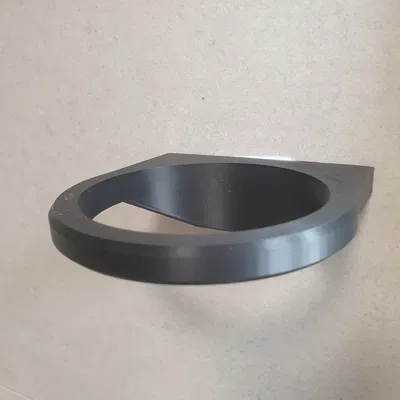 Giá đỡ máy sấy tóc (Hair Dryer Holder)