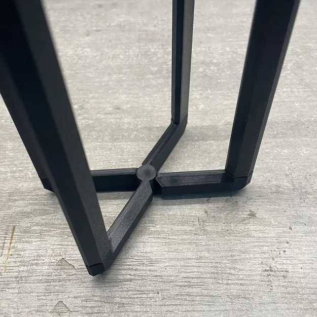 Giá Phơi Khô Bình Nước Gập Gọn (Bottle Drying Rack) - Image 3