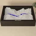 Grand Canyon, Hoa Kỳ - Mô hình thu nhỏ 3D - Thumbnail 1