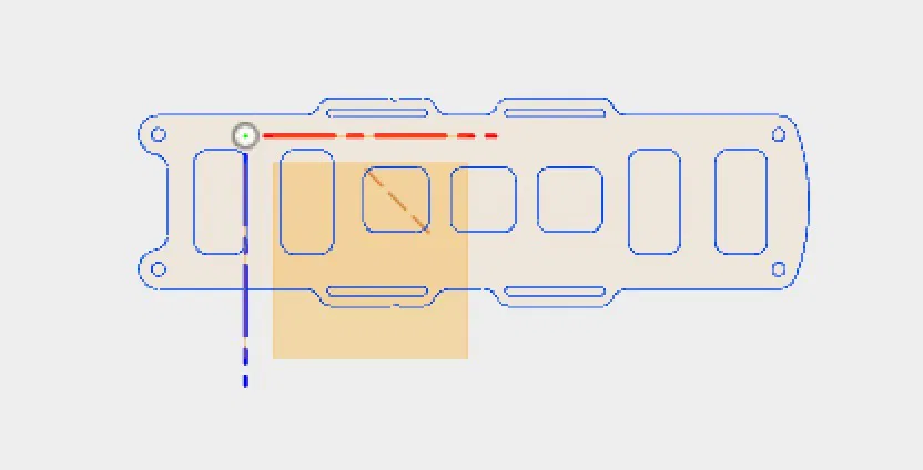 FR7 SA with flair - Image 5