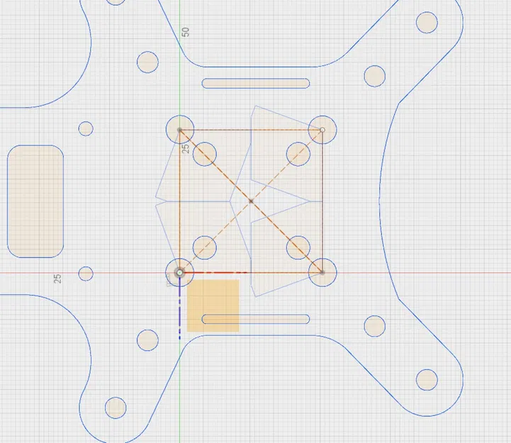 FR7 SA with flair - Image 6