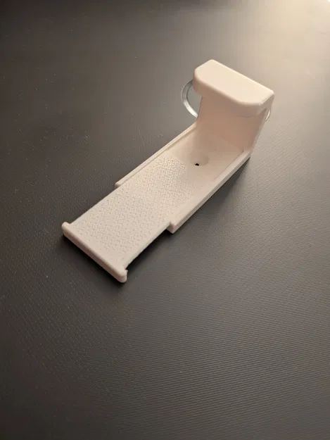 Móc treo (Hook) - Image 5