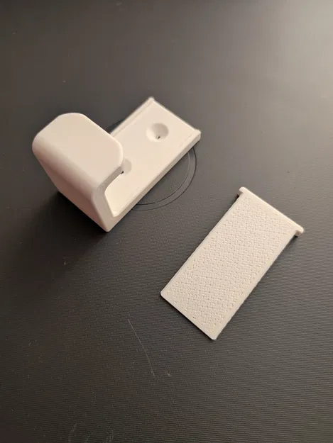 Móc treo (Hook) - Image 6