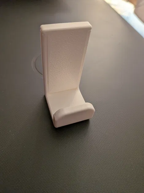 Móc treo (Hook) - Image 7