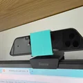 Nắp che UC CAM120UL-1 (dạng trượt) cho webcam - Thumbnail 2