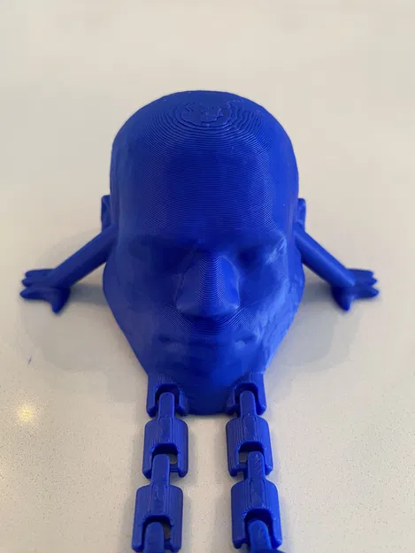 Lebron Buddy - Image 2