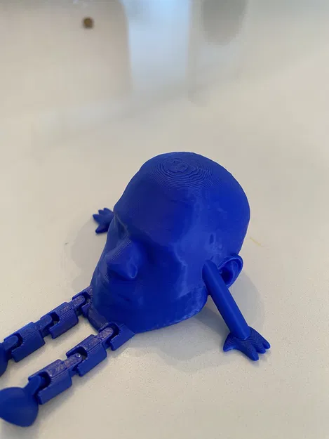 Lebron Buddy - Image 3